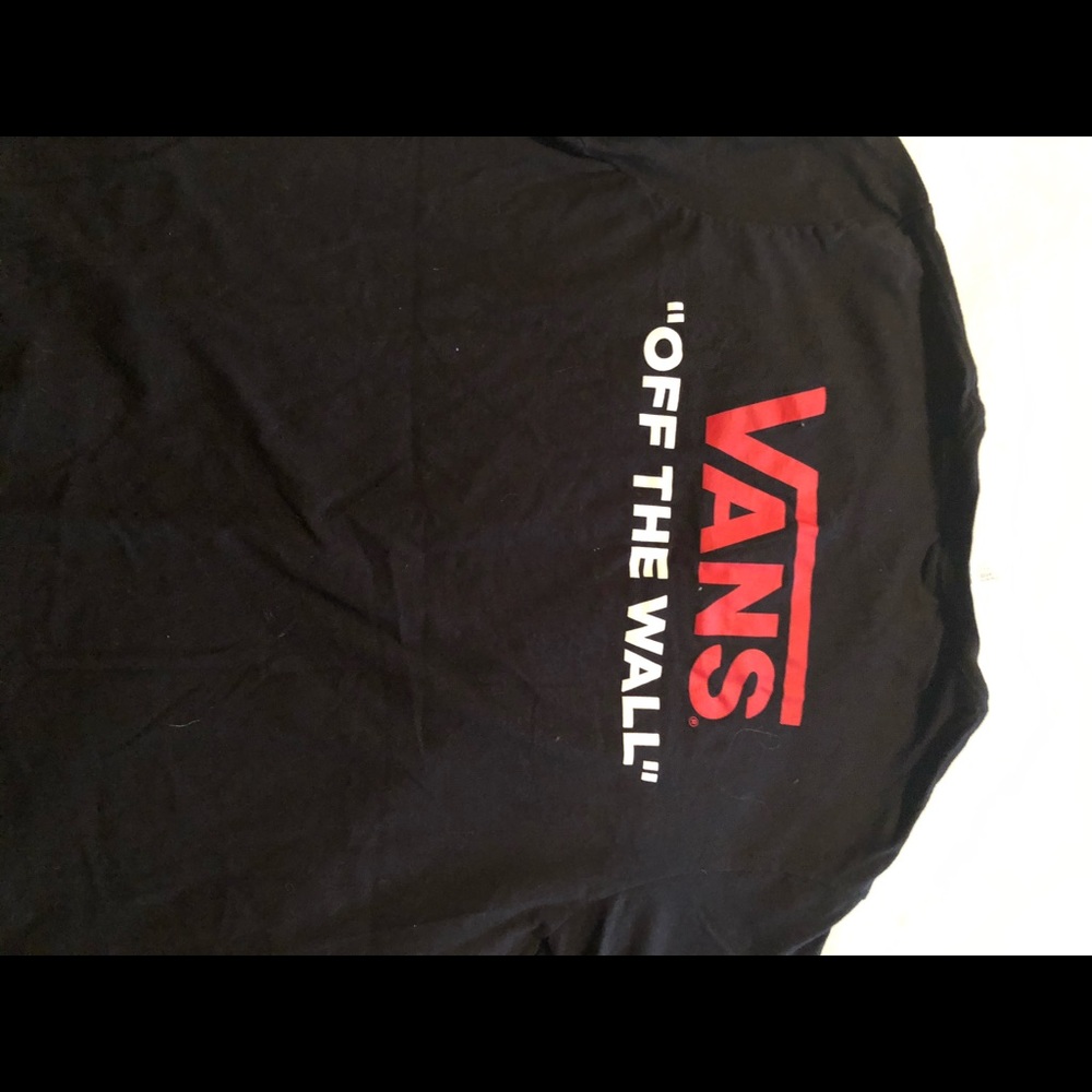 Tee shirt